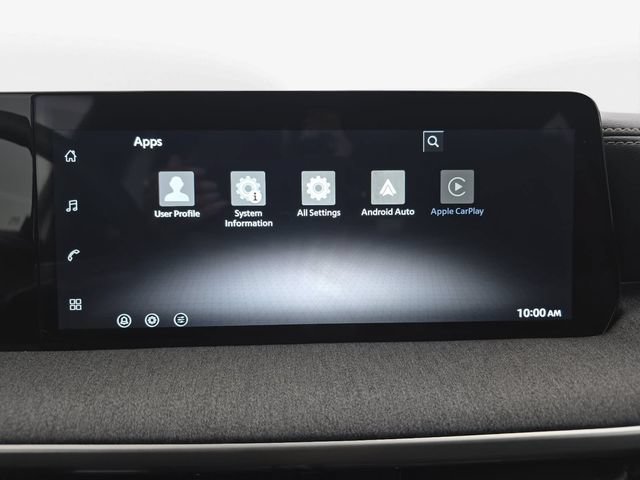 Used 2026 Nissan Kicks SV FWD image 21