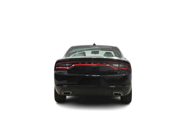Used 2019 Dodge Charger SXT RWD image 6
