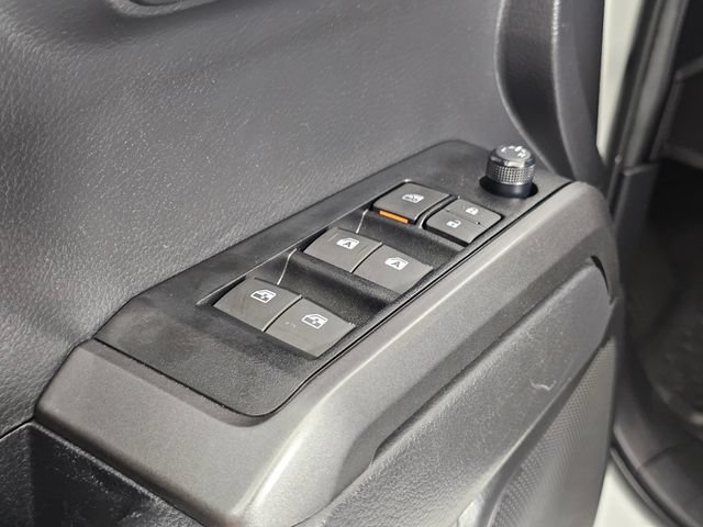 Used 2023 Toyota Tacoma TRD Off-Road AWD/4WD image 22