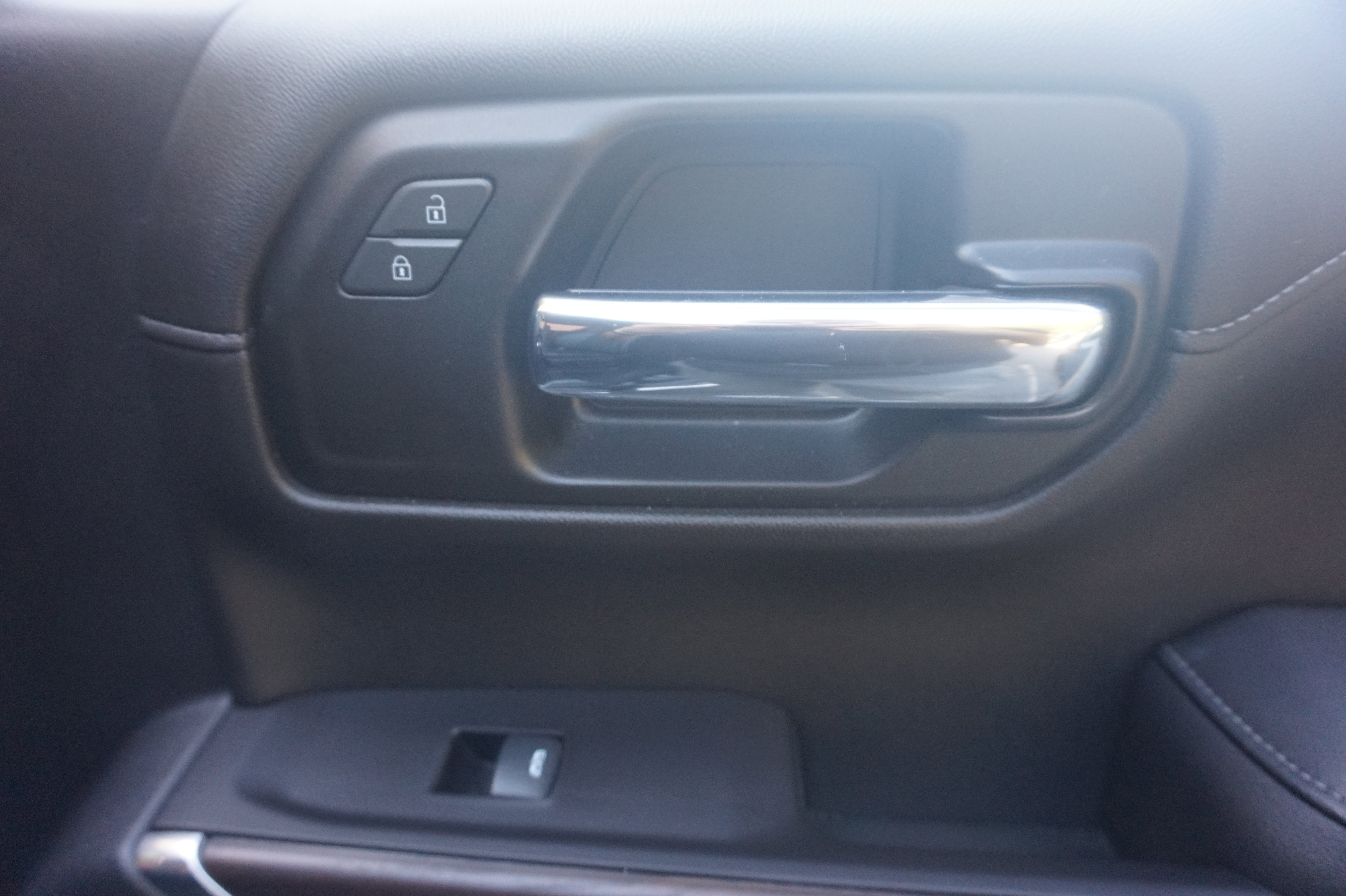 Used 2019 GMC Sierra 1500 SLT w/ SLT Premium Plus Package image 21