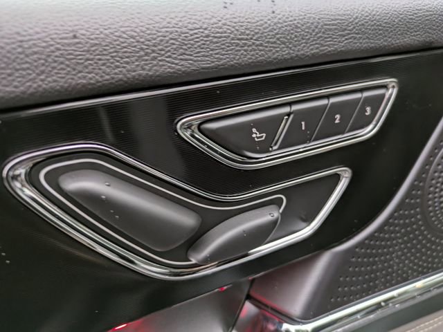 New 2026 Lincoln Corsair Reserve image 21