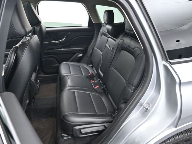 Used 2024 Lincoln Corsair FWD w/ Equipment Group 101A image 24