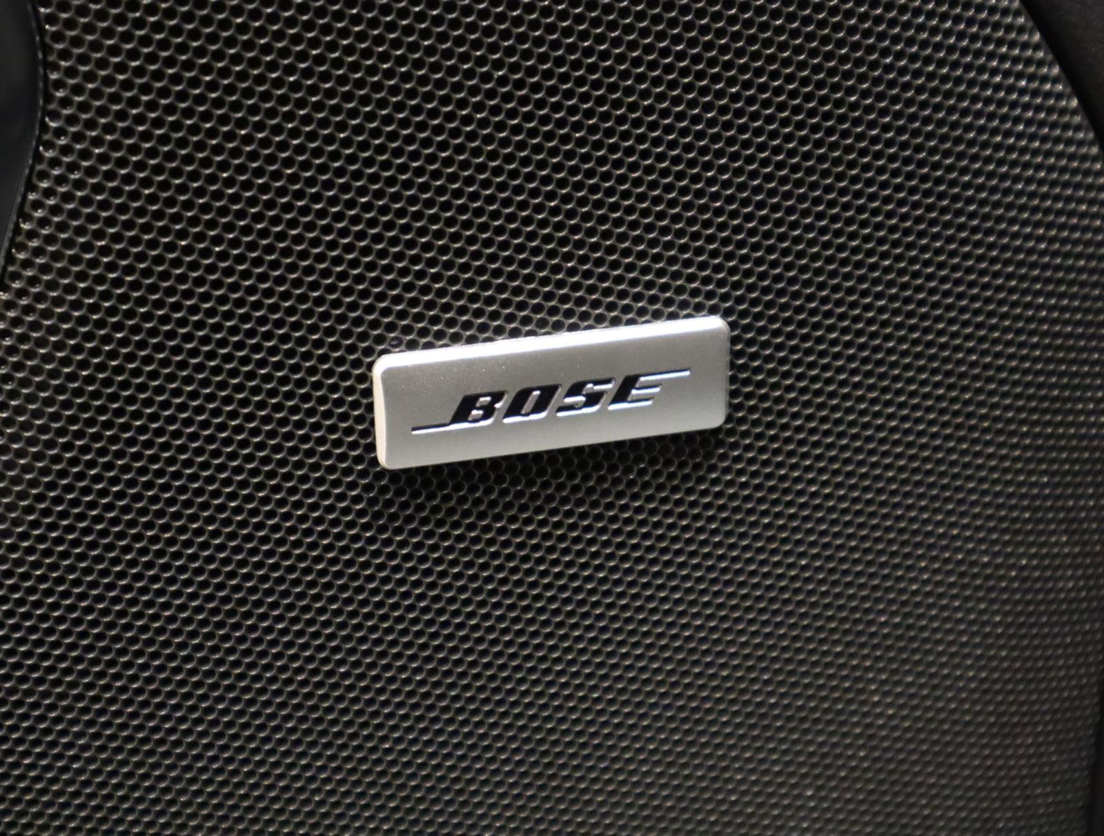 Used 2023 Chevrolet Tahoe High Country w/ Premium Package 2 image 27