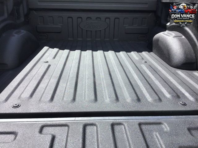 Used 2023 Ford F150 Lightning Pro AWD/4WD image 22