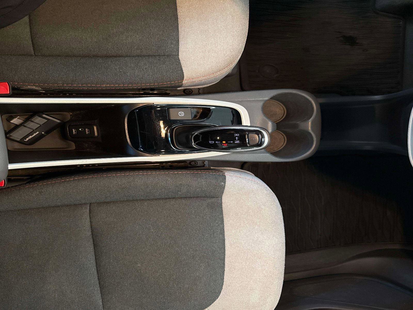 Used 2019 Chevrolet Bolt LT image 23