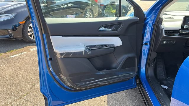 New 2026 Honda Prologue Touring image 8
