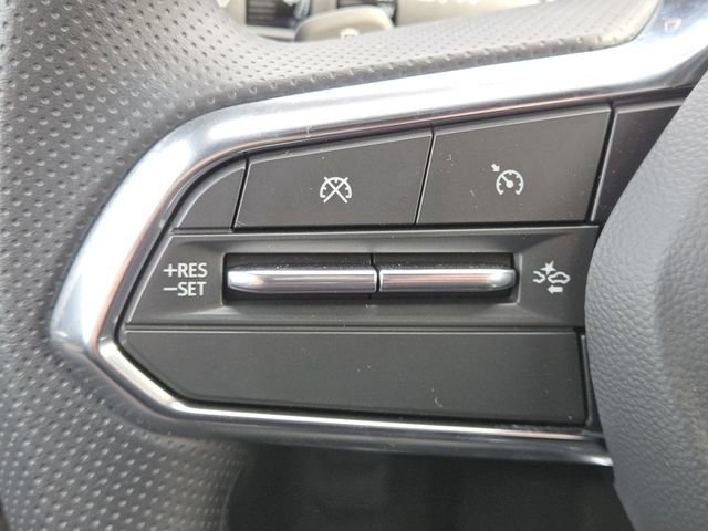 New 2025 Chevrolet Blazer EV LT image 10