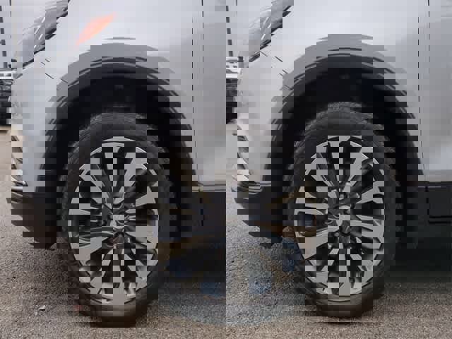 Used 2022 Buick Encore Preferred w/ Safety Package image 13