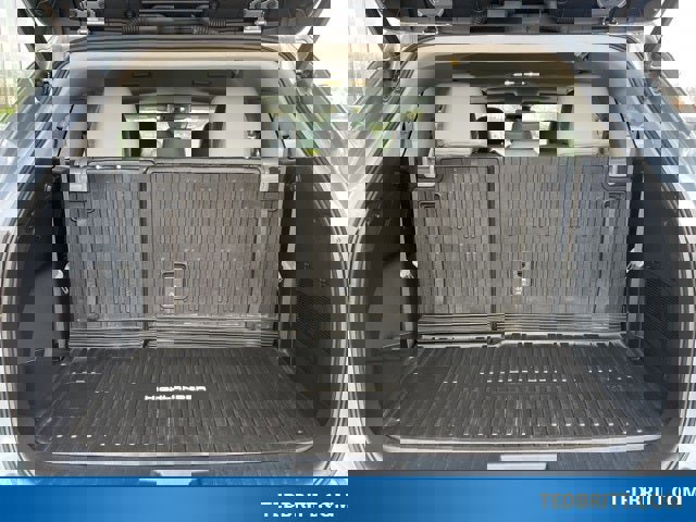 Used 2022 Toyota Highlander XLE image 11