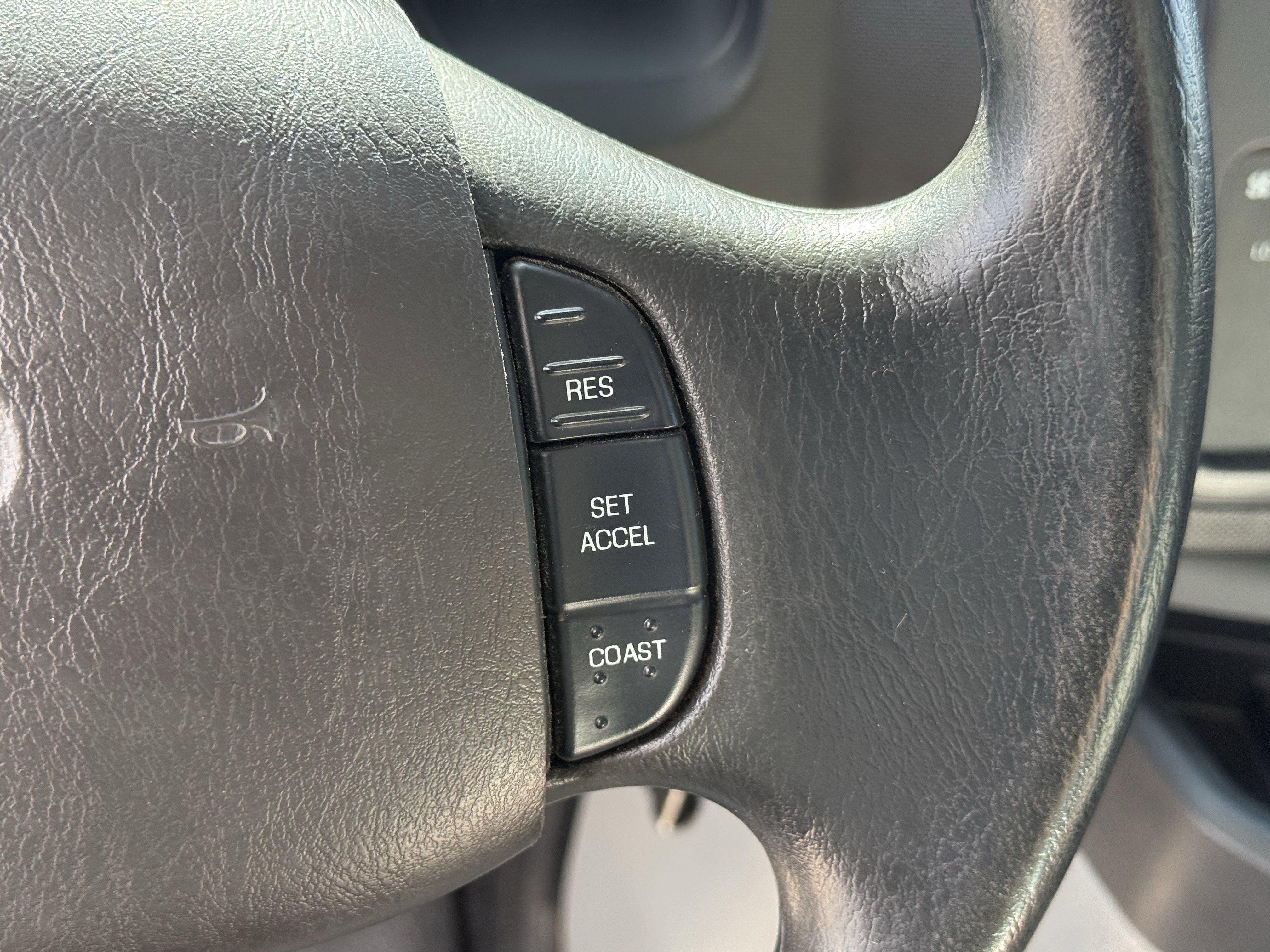 Used 2019 Ford E-350 and Econoline 350 Super Duty w/ Power Windows & Locks Group image 17