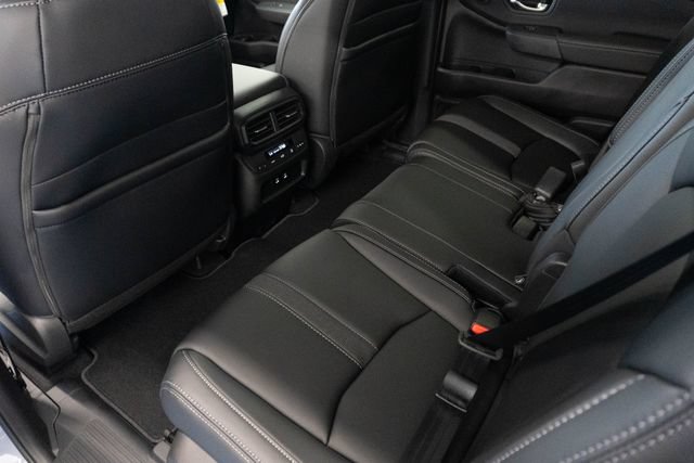 New 2026 Honda Pilot EX-L image 19