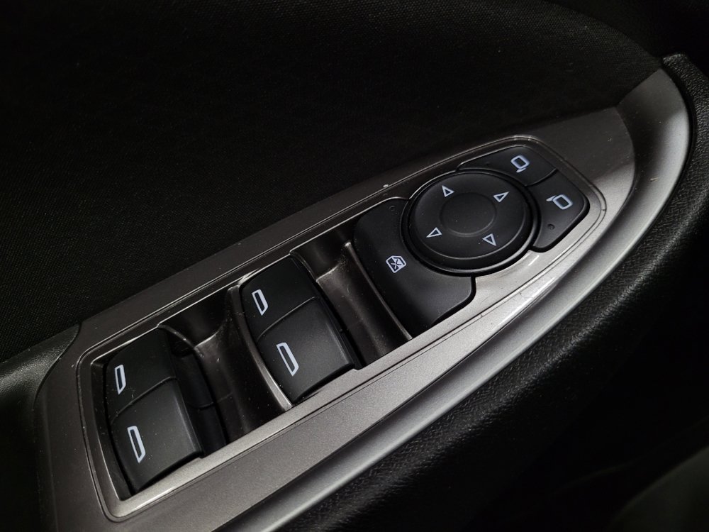 Used 2019 Chevrolet Malibu LS FWD image 27