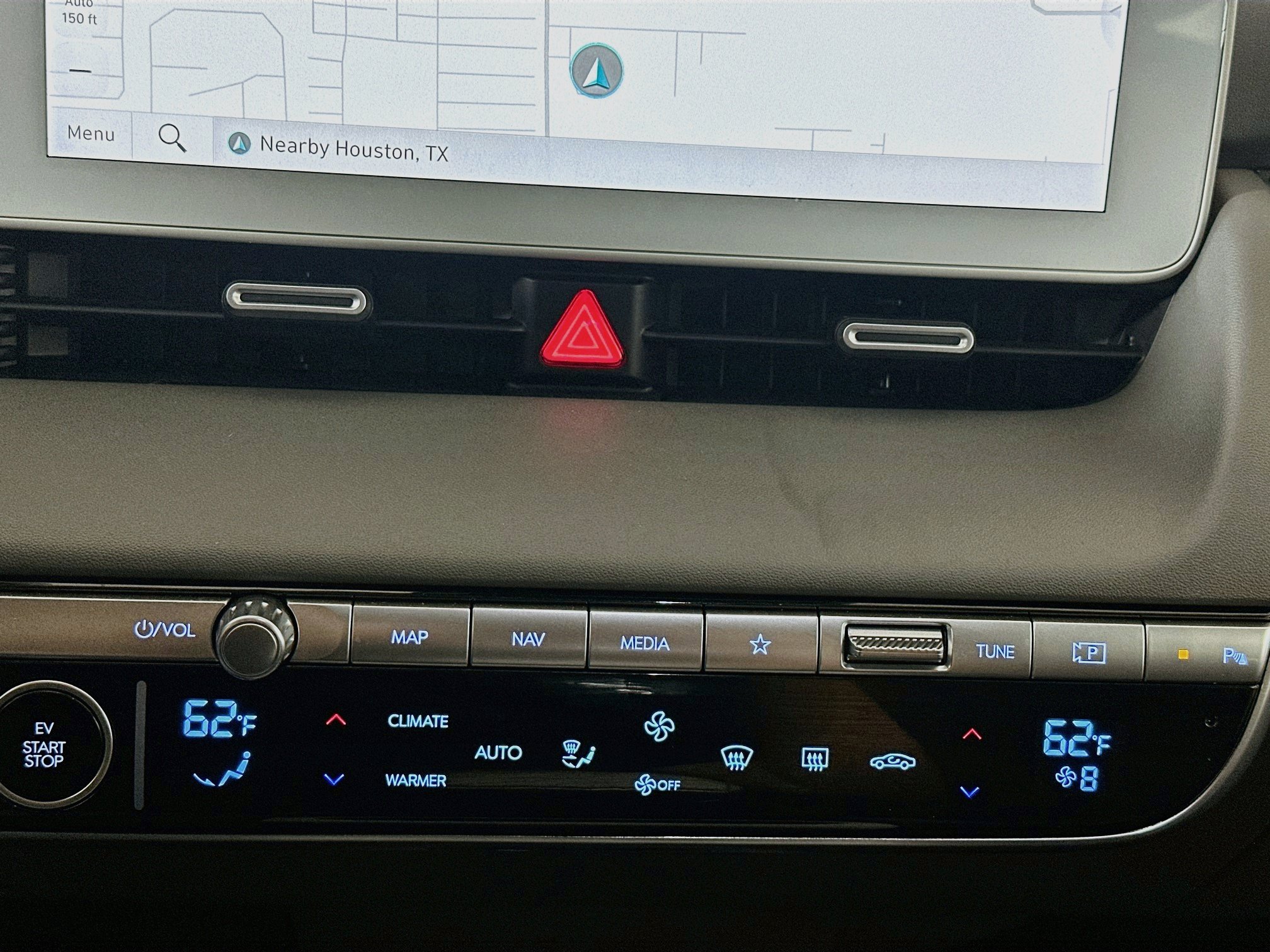 Used 2024 Hyundai Ioniq 5 SEL RWD image 24