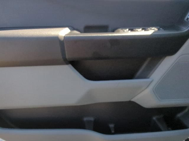 Used 2026 Ford F250 XL AWD/4WD image 13