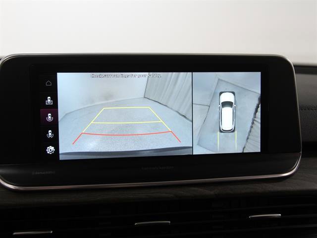 Used 2022 Kia Telluride SX w/ SX Prestige Package image 16