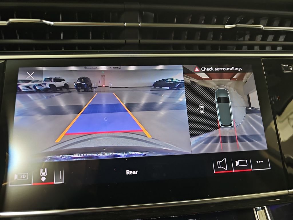 Certified 2023 Lexus NX 350 AWD image 22