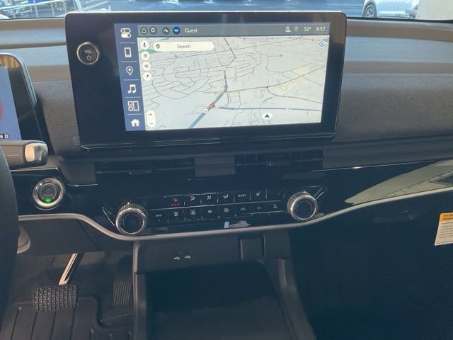 New 2026 Honda Prologue Eco image 14