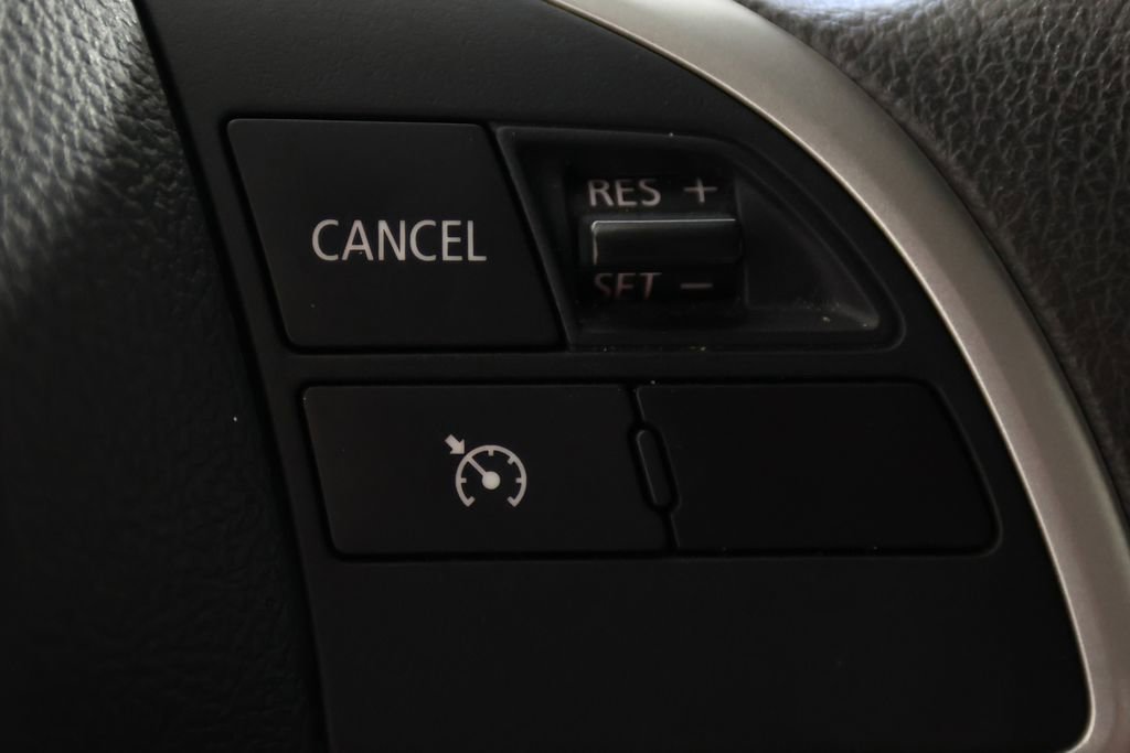Used 2024 Mitsubishi Mirage ES image 21