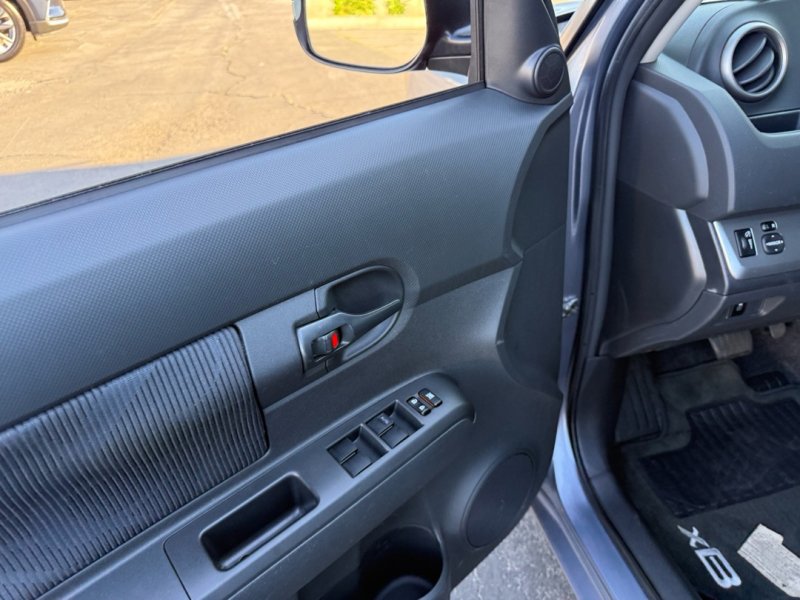 Used 2012 Scion xB image 13