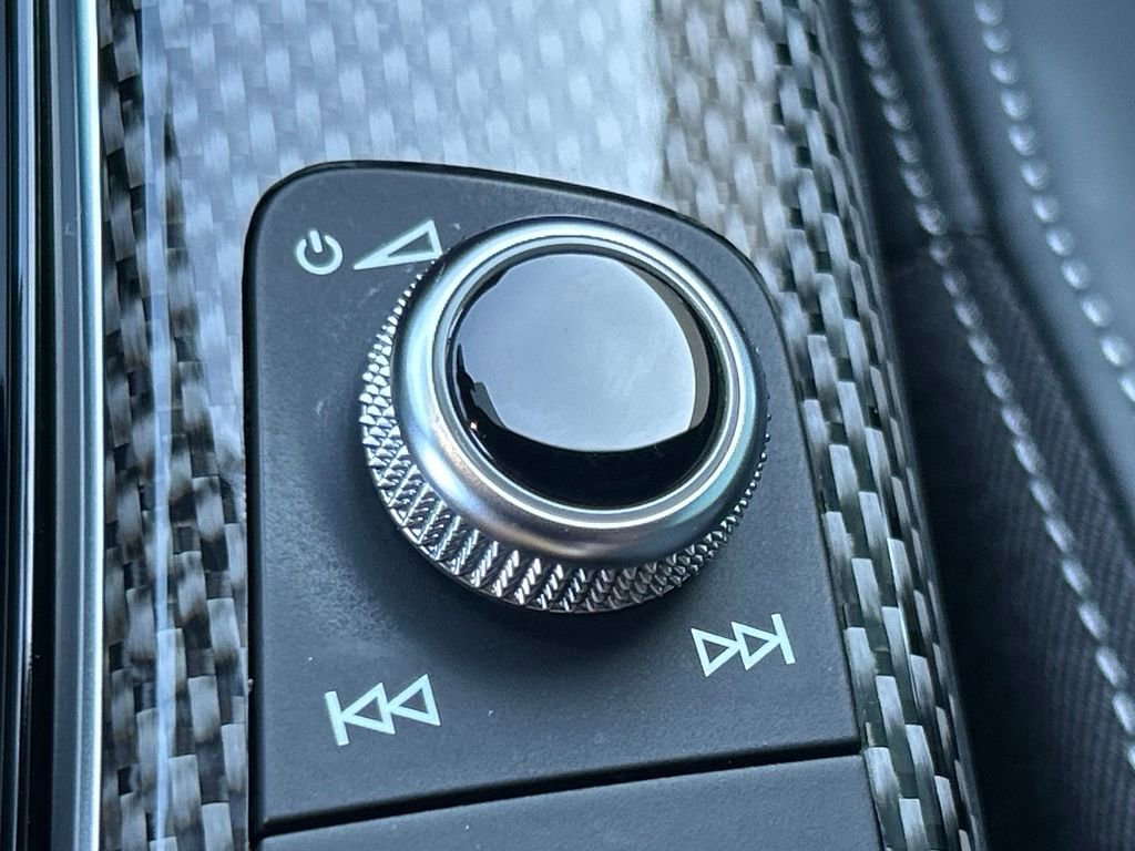 Used 2023 Audi S5 Prestige w/ Prestige Package image 39