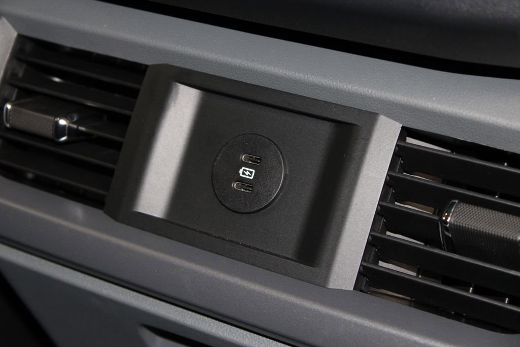 New 2026 Ford F150 XLT image 33