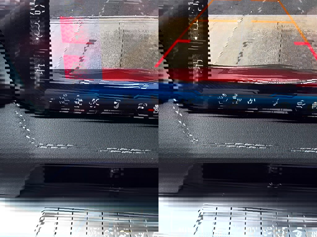 New 2026 Chevrolet Corvette Stingray Preferred Conv w/ Z51 Performance Package image 17