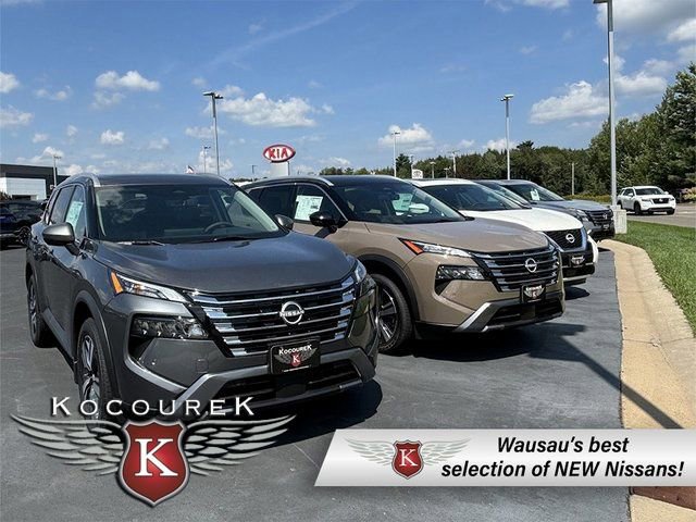 Used 2023 Kia Sorento SX FWD image 32