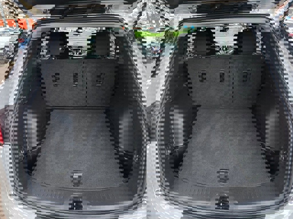 Used 2022 Chevrolet Blazer LT image 20