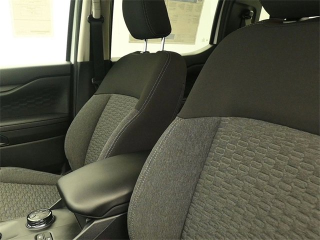 New 2025 Ford Ranger XL w/ Trailer Tow Package image 20