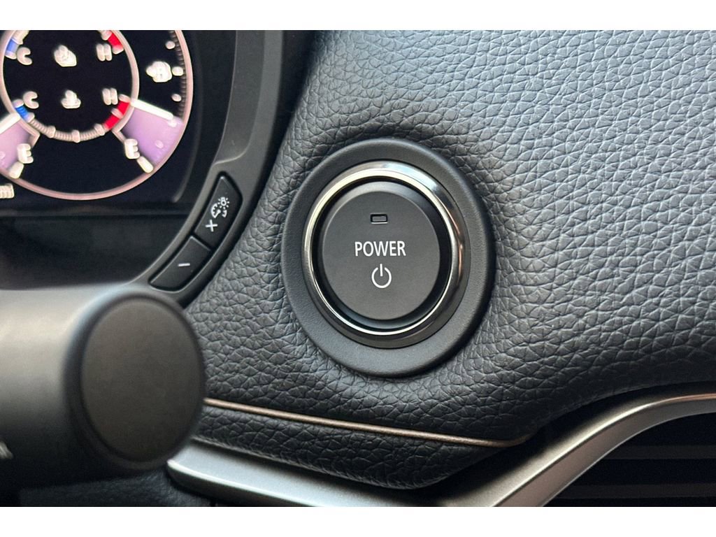 New 2026 MAZDA CX-90 Plug-In Hybrid w/Premium Sport image 21