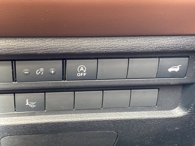 New 2026 Mitsubishi Outlander SEL AWD/4WD image 14