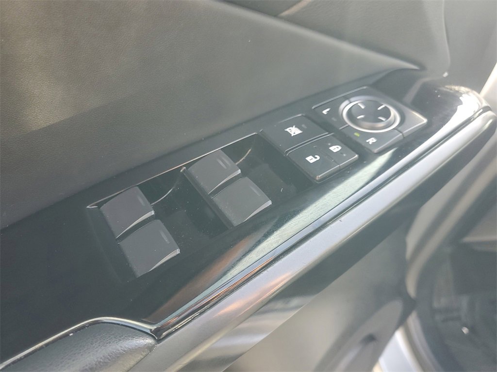 Used 2023 Lexus IS 300 w/ Comfort Package image 19