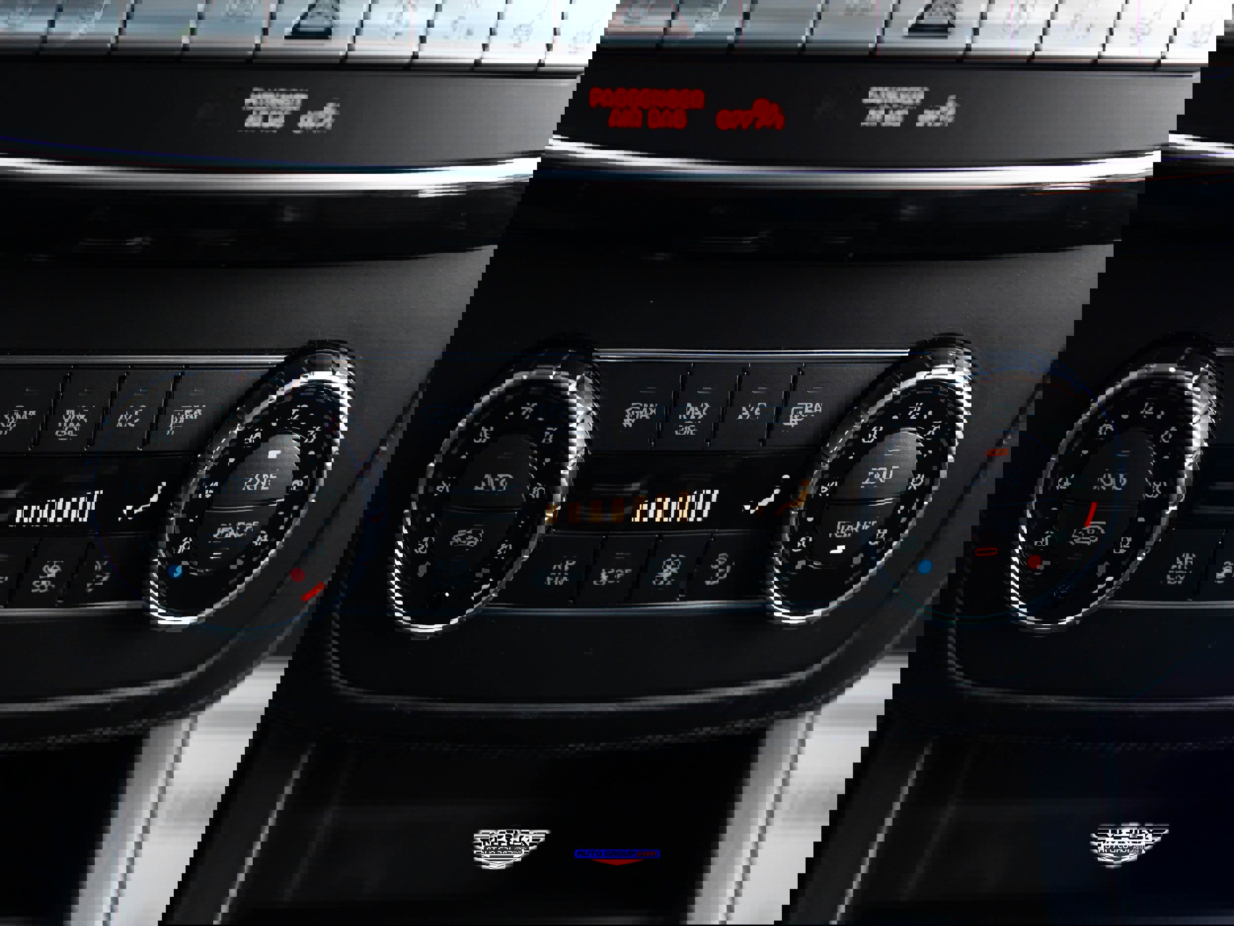 Used 2017 Mercedes-Benz GLS 63 AMG 4MATIC w/ AMG Night Styling Package image 37