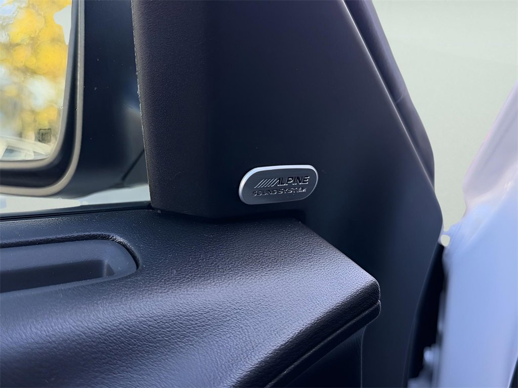 Used 2023 Dodge Charger Scat Pack image 27