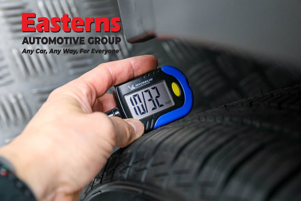 Used 2024 Subaru Crosstrek 2.0i Premium image 26