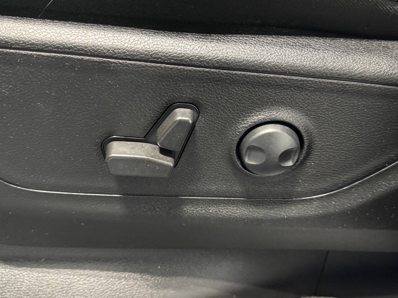 Used 2022 RAM 1500 Big Horn AWD/4WD image 8