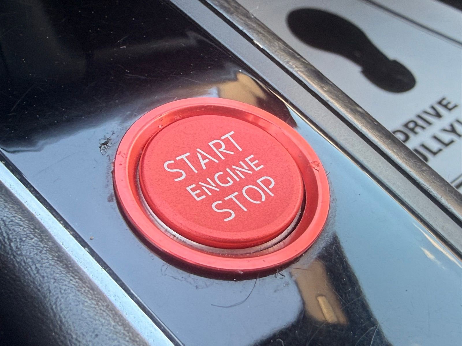 Used 2017 Audi A6 2.0T Premium image 26