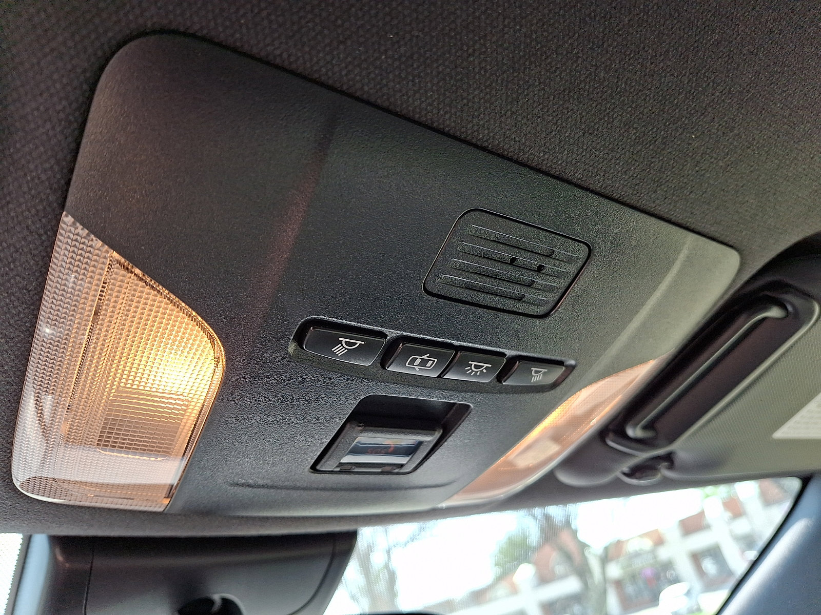 Used 2020 Toyota Corolla XSE image 21