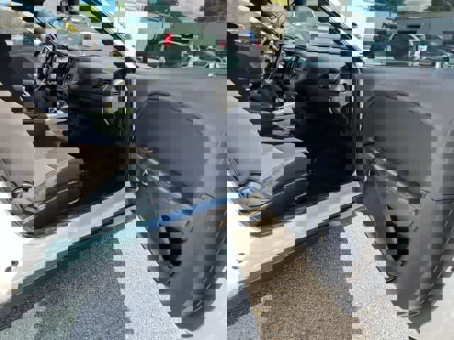 Used 2019 Dodge Challenger GT image 27