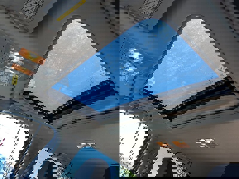 Used 2023 MAZDA CX-5 AWD 2.5 S image 13