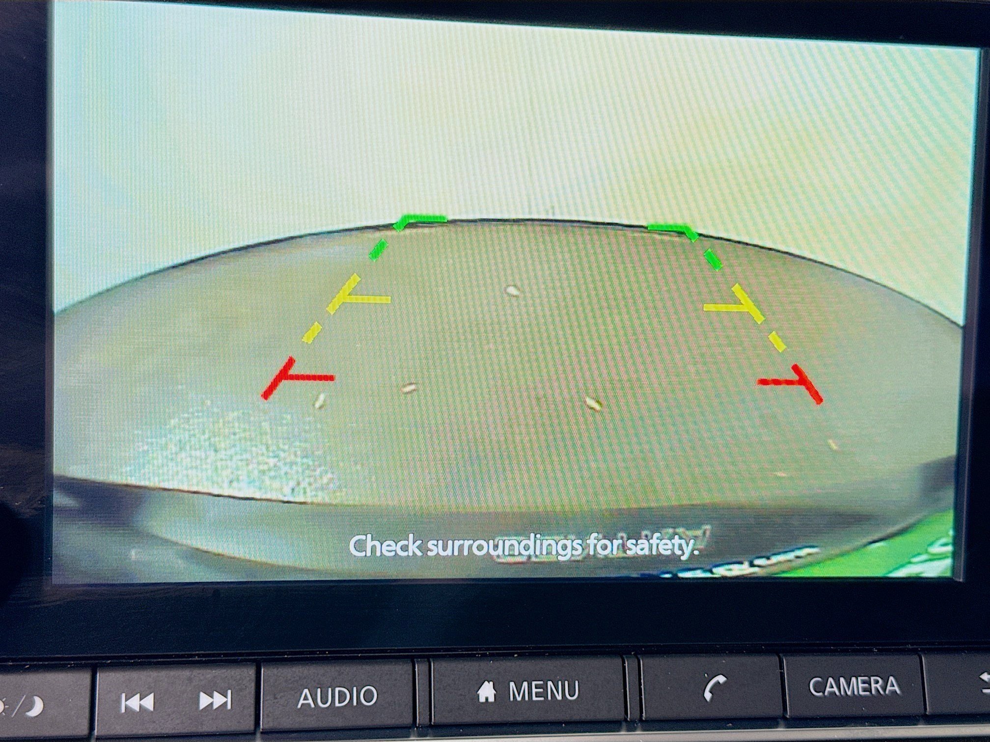 Used 2024 Nissan Sentra SR image 19