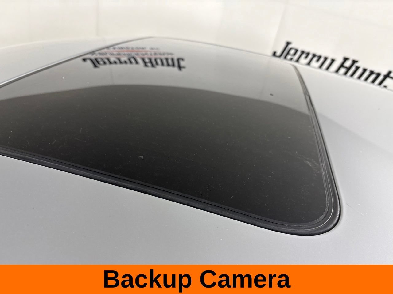 Used 2023 Dodge Charger R/T w/ Blacktop Package RWD image 10