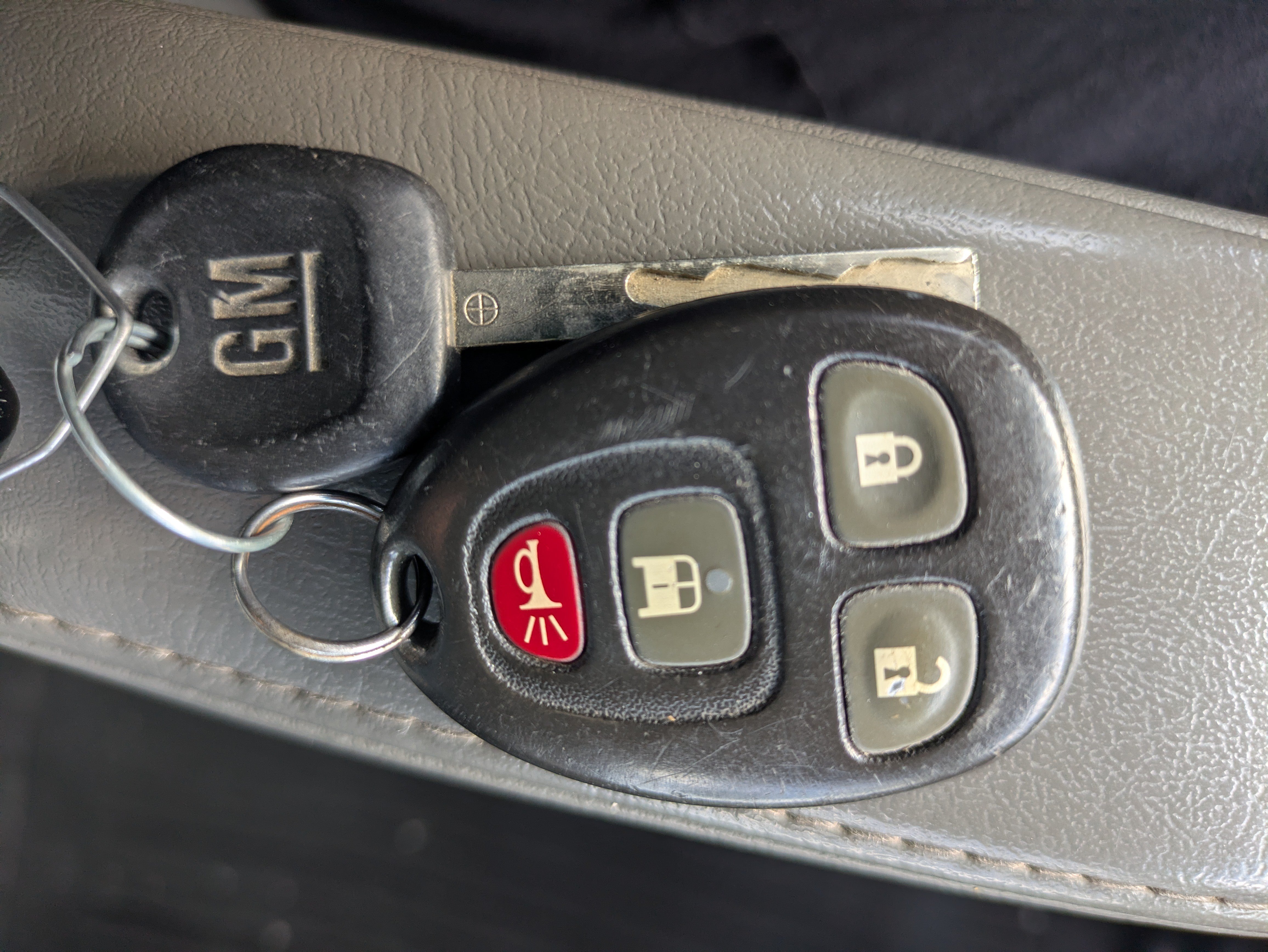 Used 2020 Chevrolet Express 2500 w/ Driver Convenience Package RWD image 30