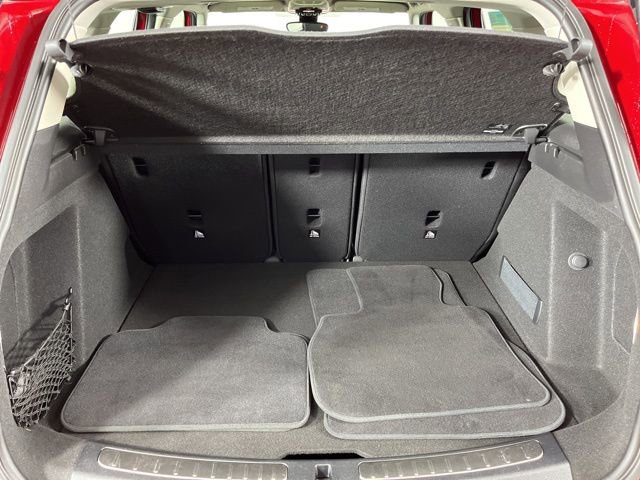 Used 2023 MINI Cooper Countryman S image 48