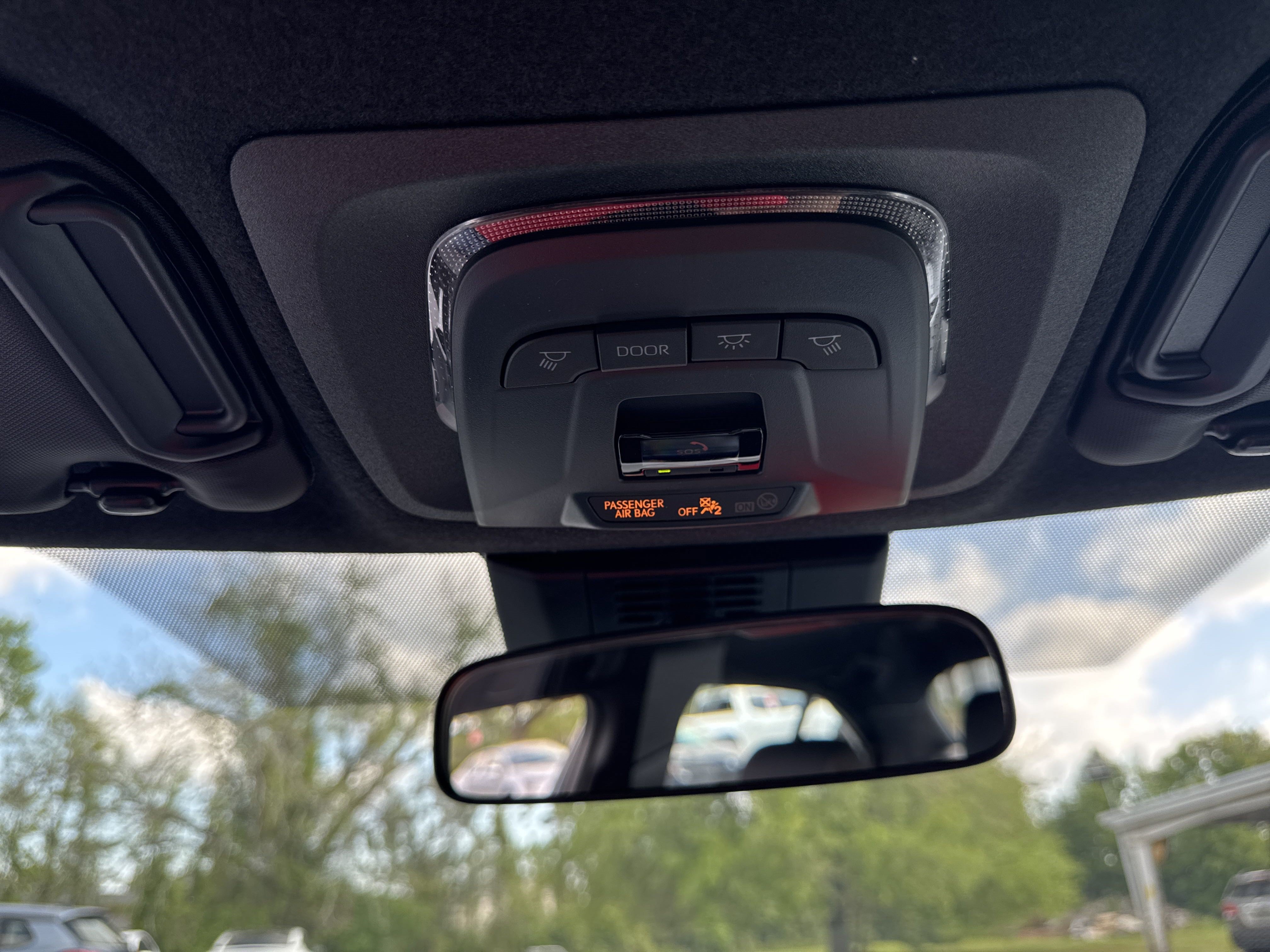 New 2025 Toyota Corolla FX w/ Convenience Package FWD image 21