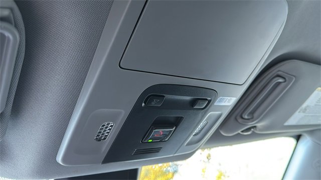 Used 2024 Toyota Camry LE image 22