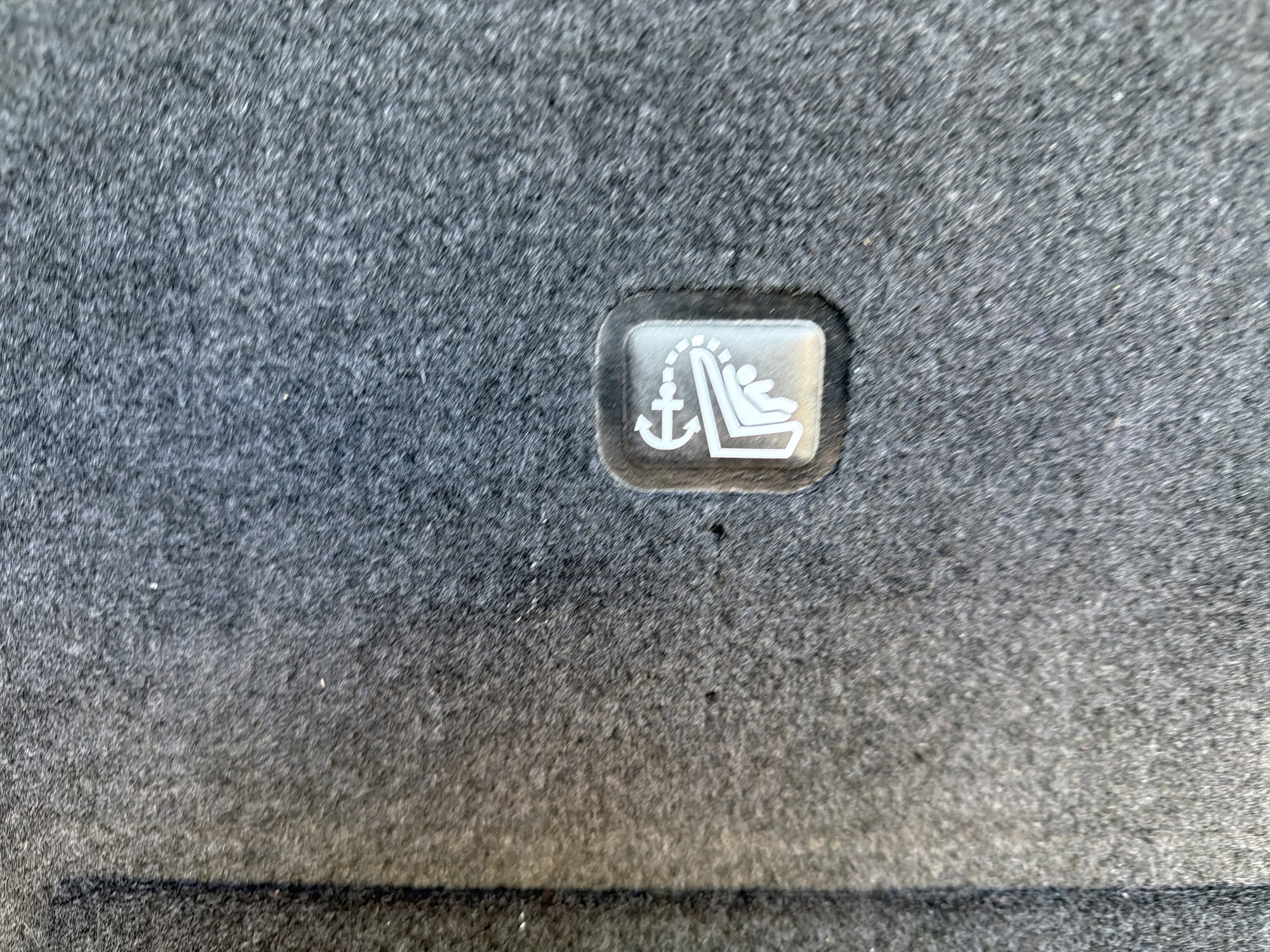 Certified 2025 Honda CR-V Sport-L image 22