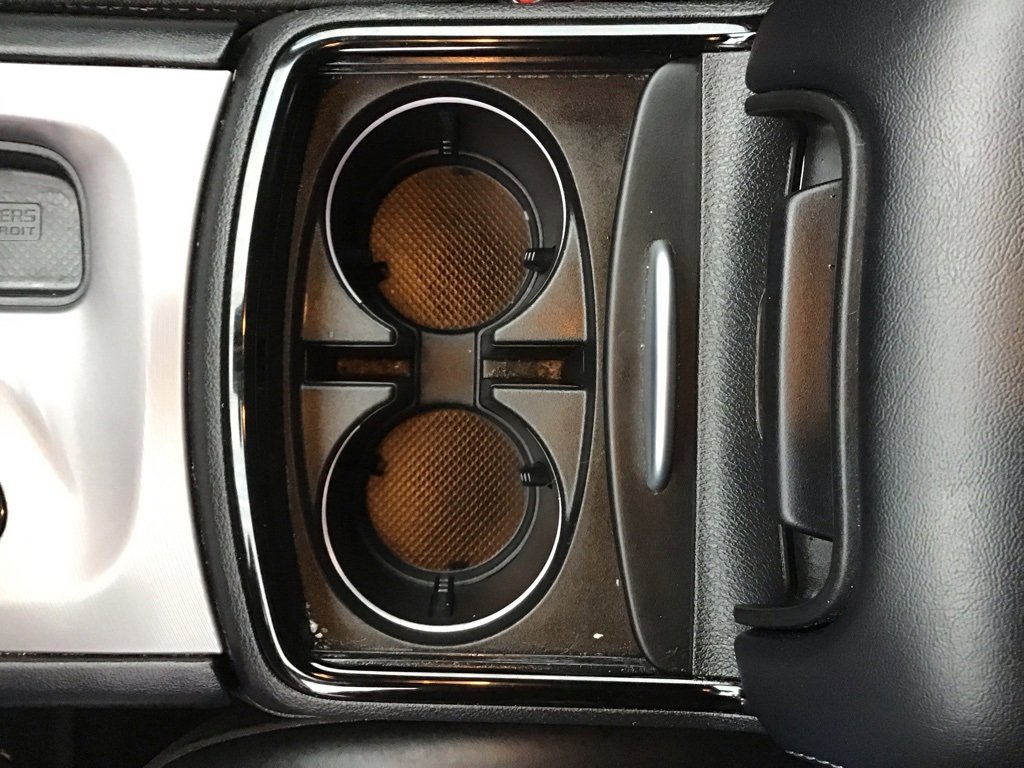 Used 2022 Dodge Charger GT w/ Plus Group image 41