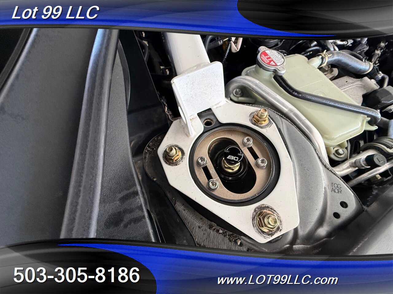 Used 2019 Honda Civic EX image 45