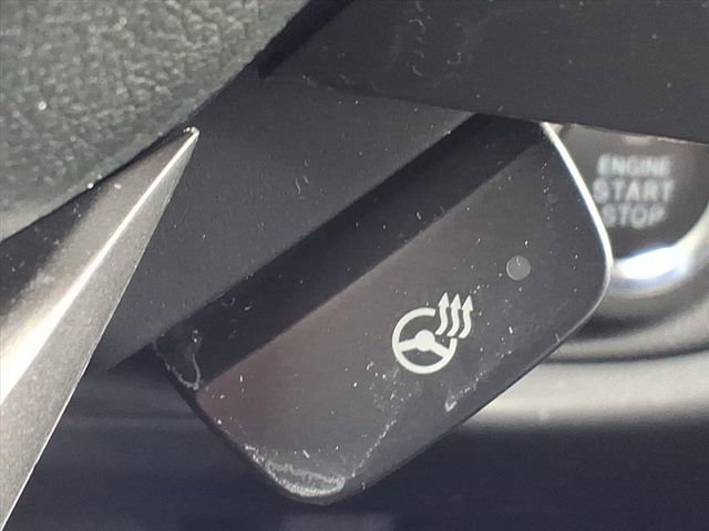 Certified 2025 Subaru Outback Touring XT w/ Popular Package #2 image 20